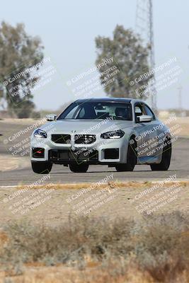 media/Oct-20-2024-Speed Ventures (Sun) [[868654b27b]]/Purple/Session 2 (Off Ramp Exit)/